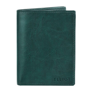 Elliot Passport Holder, EP-VET-VI 04 MEDIUM