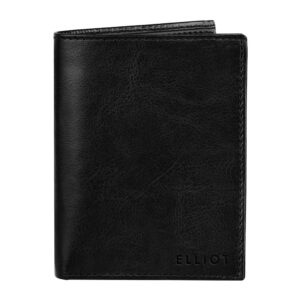 Elliot Passport Holder, EPC-VET-VI 02