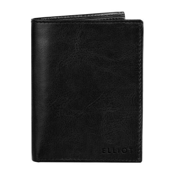 Elliot Passport Holder, EPC-VET-VI 02