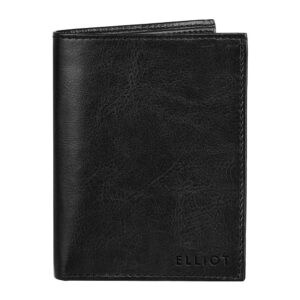 Elliot Minimalist Card Holders, EWC-COLOR 02