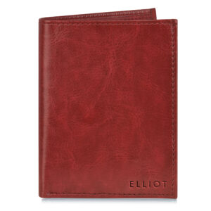 Elliot Minimalist Card Holders, EWC-COLOR 10