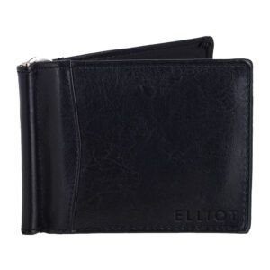 Elliot Minimalist Card Holders, EWC-DUKE-II 02