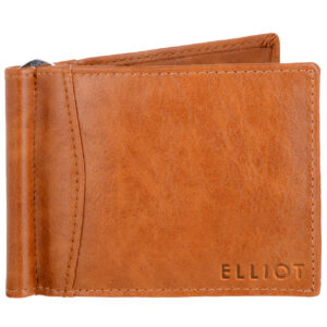 Elliot Minimalist Card Holders, EWC-DUKE-II 16