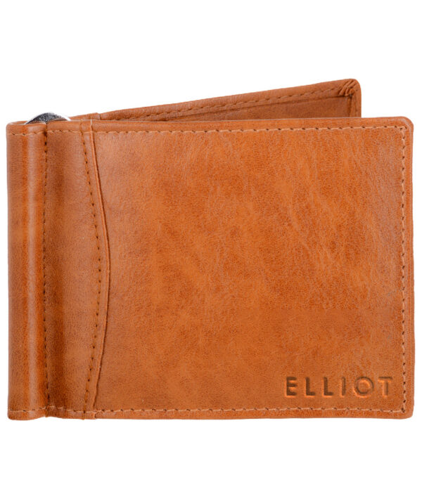 Elliot Minimalist Card Holders, EWC-DUKE-II 16