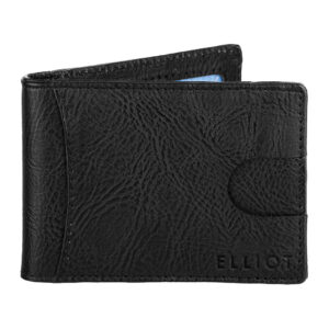 Elliot Minimalist Card Holders, EWC-SLIM-III 02