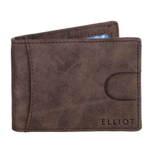 Elliot Minimalist Card Holders, EWC-SLIM-III 09