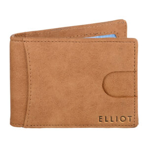 Elliot Minimalist Card Holders, EWC-SLIM-III 16