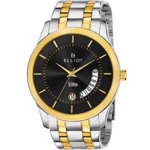 Elliot Men PREMIUM Watch, EWM-ELITE-XIII 02070606