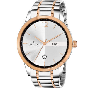 Elliot Men PREMIUM Watch, EWM-ELITE-XIII 07070606