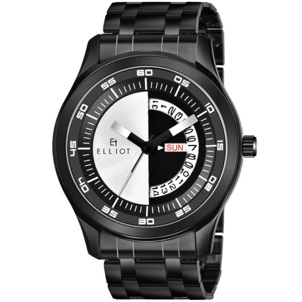 Elliot Men PREMIUM Watch, EWM-ELITE-XX 020202