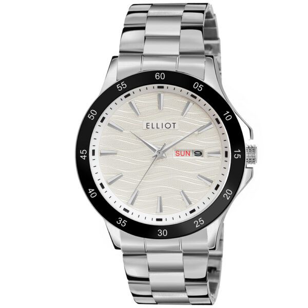 Elliot Men PREMIUM Watch, EWM-ELITE-XXI 070702