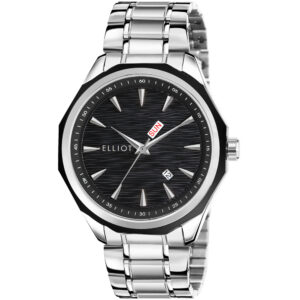 Elliot Men PREMIUM Watch, EWM-ELITE-XXII 020707