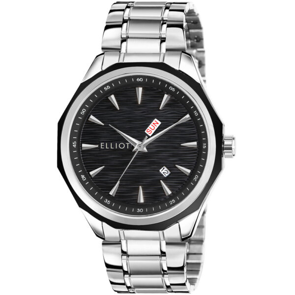 Elliot Men PREMIUM Watch, EWM-ELITE-XXII 020707