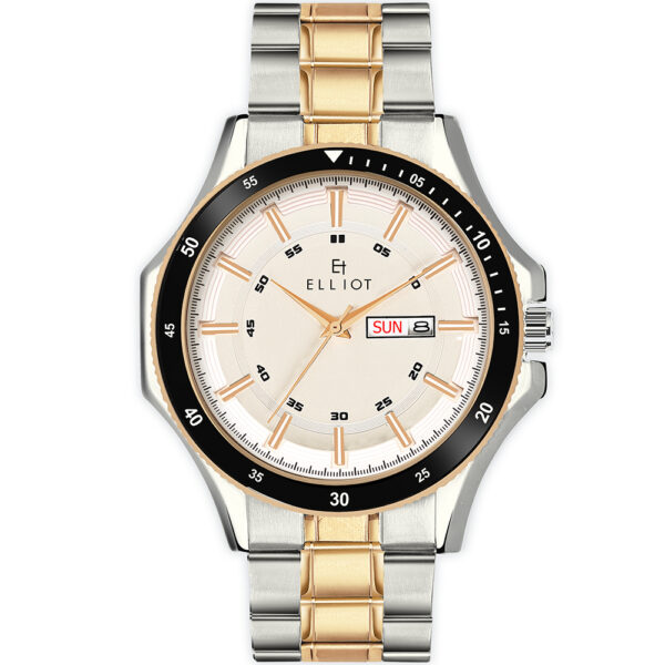 Elliot Men PREMIUM Watch, EWM-ELITE-XXIII 010607