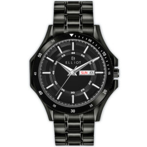 Elliot Men PREMIUM Watch, EWM-ELITE-XXIII 020202