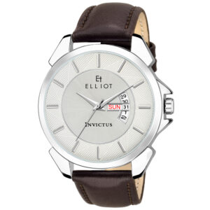 Elliot Men Day & Date Watch, EWM-INC X 070907