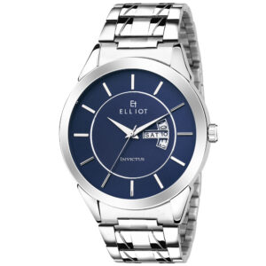 Elliot Men Day & Date Watch, EWM-INC XIII 030707