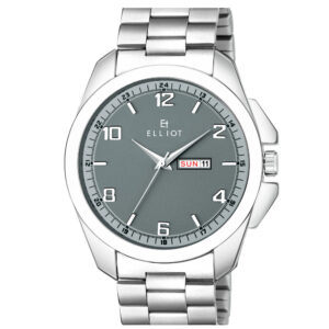 Elliot Men Day & Date Watch, EWM-MVRK 341818