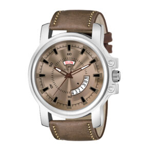 Elliot Men Day & Date Watch, EWM-MVRK-IX 090907