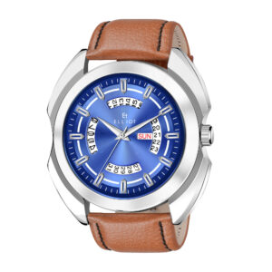 Elliot Men Day & Date Watch, EWM-MVRK-V 031607