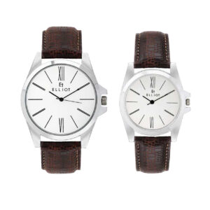 Elliot Couple Watch, EWP-OPUS 0109