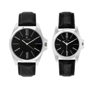 Elliot Couple Watch, EWP-OPUS  0202