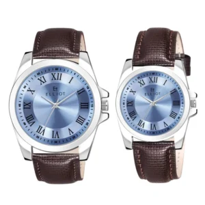 Elliot Couple Watch, EWP-OPUS-V 030907