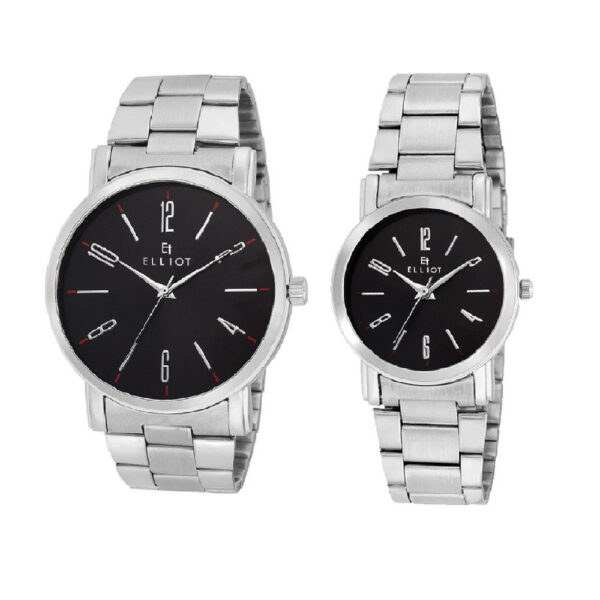 Elliot Couple Watch, EWP-SVT 020707