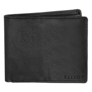 Elliot Designer Wallet, EWT-BERLIN 02