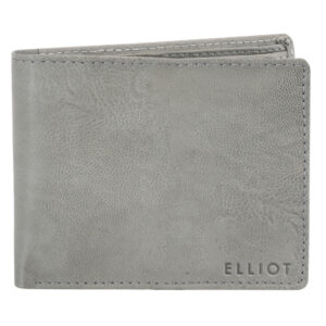 Elliot Designer Wallet, EWT-BERLIN 07