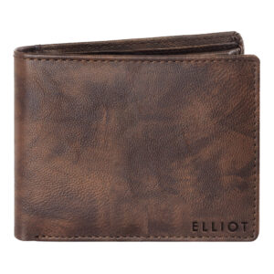 Elliot Designer Wallet, EWT-CROCO 09