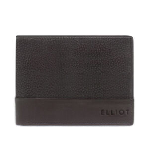 Elliot Designer Wallet, EWT-BERLIN-VI 09