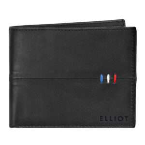 Elliot Designer Wallet, EWT-DANIEL 02