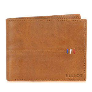 Elliot Designer Wallet, EWT-DANIEL 16