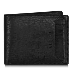 Elliot Designer Wallet, EWT-DUKE-VI 02