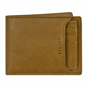 Elliot Designer Wallet, EWT-DUKE-VI 16