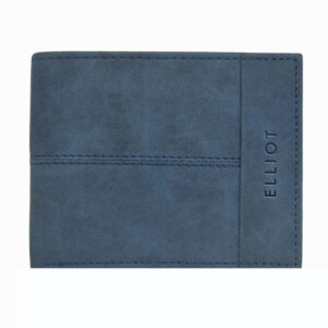 Elliot Designer Wallet, EWT-HYDE 03