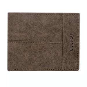 Elliot Designer Wallet, EWT-HYDE 09