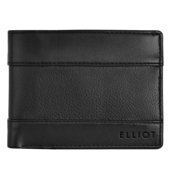 Elliot Designer Wallet, EWT-IMPERIAL-IV 02