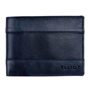 Elliot Designer Wallet, EWT-IMPERIAL-IV 03