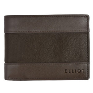 Elliot Designer Wallet, EWT-IMPERIAL-IV 09