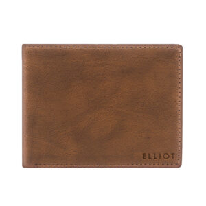 Elliot Designer Wallet, EWT-MAX-II 16