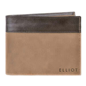 Elliot Designer Wallet, EWT-ZEUS 09