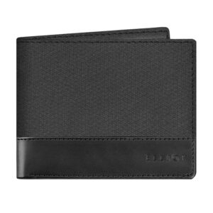 Elliot Designer Wallet, EWT-ZEUS-II 0202