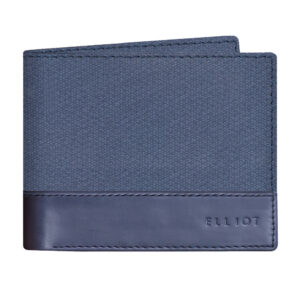 Elliot Designer Wallet, EWT-ZEUS-II 0303