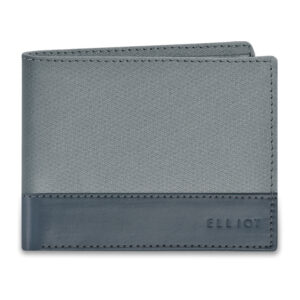 Elliot Designer Wallet, EWT-ZEUS-II 0707