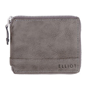 Elliot Designer Wallet, EWT-DUKE-VI 09