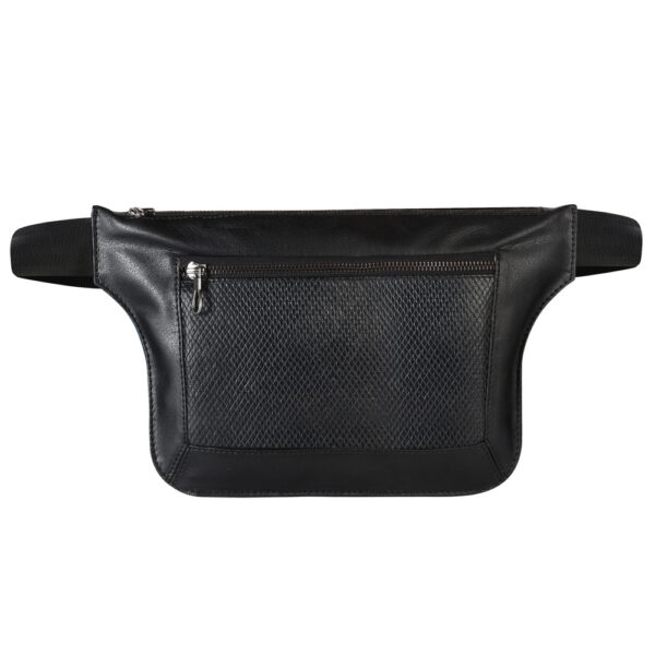 Elliot LifeStyle Accessorie Waist Bag, EWTB-ANIMAL 02