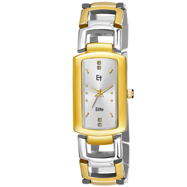 Elliot Women PREMIUM Watch, EWW-ELITE-XII 070607