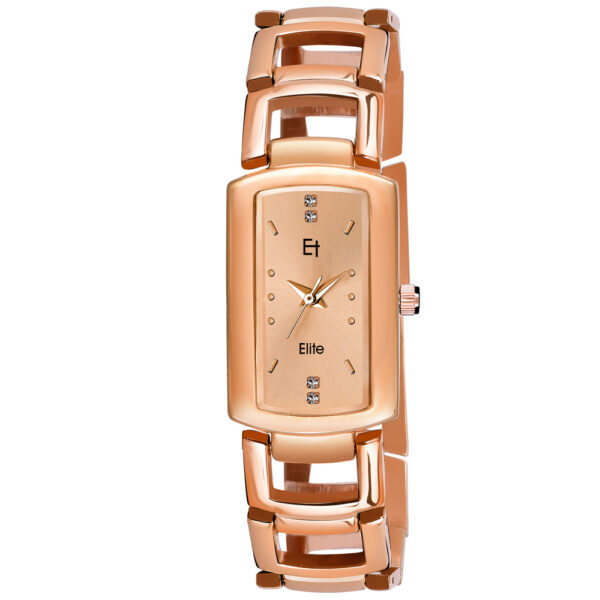 Elliot Women PREMIUM Watch, EWW-ELITE-XII 171717